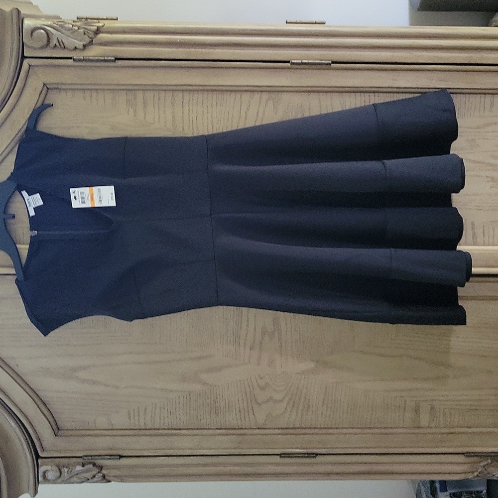 Womens dress